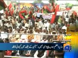Geo Headlines-15 Mar 2012-1800.mp4