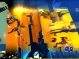 Geo Headlines-15 Oct 2012-1100.mp4