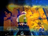 Geo Headlines-16 Apr 2012-1400.mp4