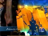 Geo Headlines-16 Apr 2012-1200.mp4