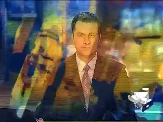Geo Headlines-16 Feb 2012 (0700).mp4