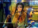 Geo Headlines-16 Jan 2012-2000.mp4