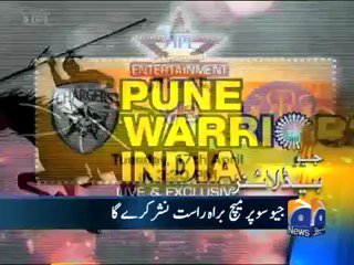 Geo Headlines-17 Apr 2012-0800.mp4