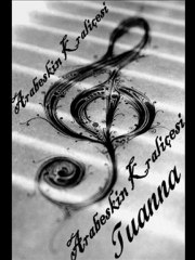 Emel Çiçek  - Anlayacaksın