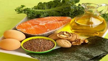 Remedios Naturales Para La Menopausia