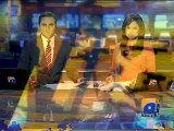 Geo Headlines-24 Jan 2012 (2200).mp4