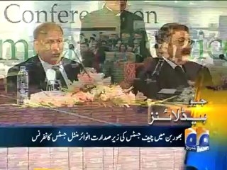 Geo Headlines-24 Mar 2012-1200.mp4