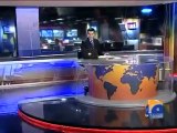 Geo Headlines-17 Feb 2012 (0200).mp4