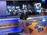 Geo Headlines-17 Feb 2012 (0700).mp4