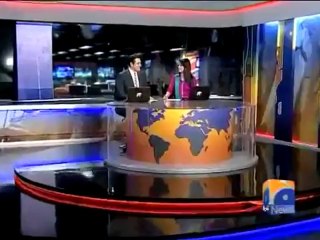 Geo Headlines-17 Nov 2012-1000.mp4