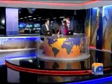 Geo Headlines-17 Nov 2012-1000.mp4