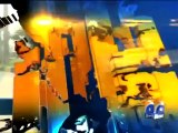 Geo Headlines-17 Nov 2012-1100.mp4