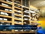 Geo Headlines-17 Nov 2012-1200 (1).mp4