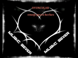 Turkish Pop Megamix 2012-2013