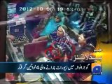 Geo Headlines-17 Oct 2012-0900.mp4