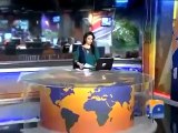 Geo Headlines-17 Oct 2012-1000.mp4