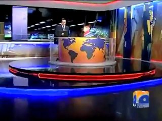 Geo Headlines-17 Sep 2012-0900.mp4