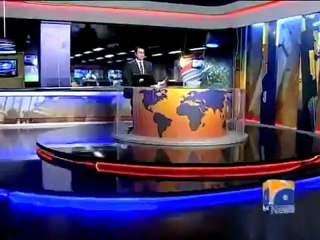 Geo Headlines-17 Sep 2012-1100.mp4
