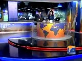 Geo Headlines-17 Sep 2012-1600.mp4