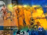 Geo Headlines-18 November 2011-1400 (1).mp4