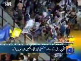 Geo Headlines-19 Apr 2012-1400.mp4
