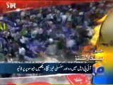 Geo Headlines-19 Apr 2012-1500.mp4