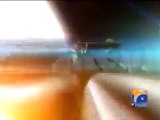 Geo Headlines-19 Apr 2012-2100.mp4