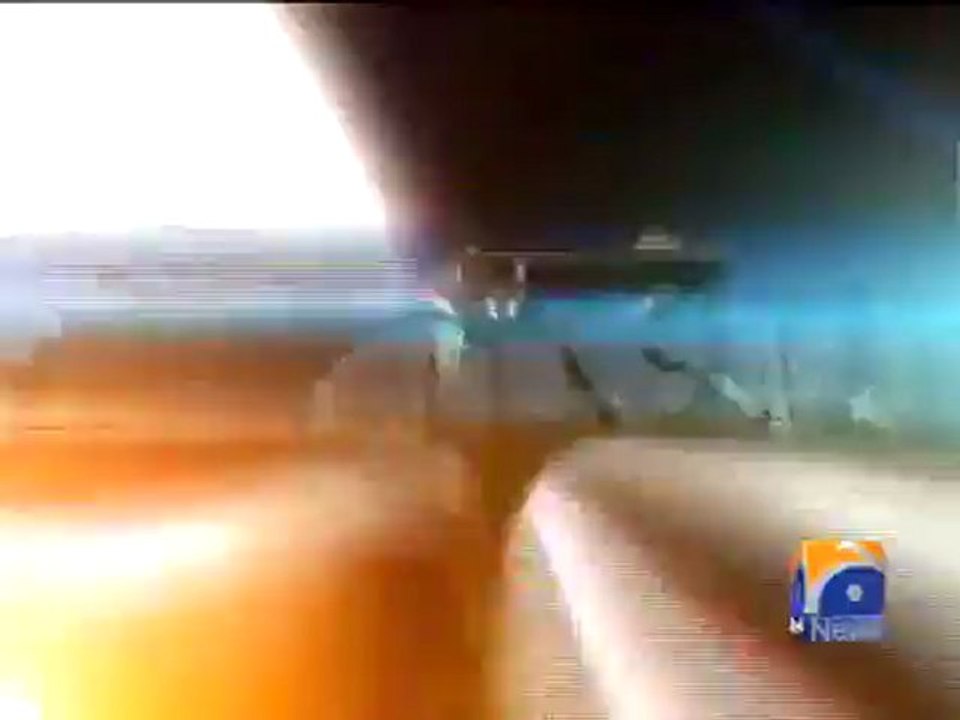 Geo Headlines-19 Apr 2012-2100.mp4