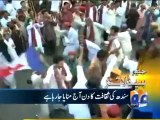 Geo Headlines-19 Nov 2011-1700.mp4