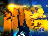 Geo Headlines-20 Apr 2012-1200.mp4
