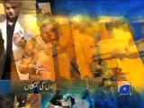 Geo Headlines-19 Oct 2012-1500.mp4