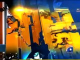 Geo Headlines-19 Sep 2012-0900.mp4