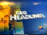 Geo Headlines-20 Apr 2012-1100.mp4