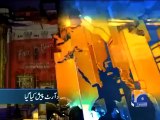 Geo Headlines-20 Apr 2012-1400.mp4