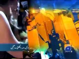 Geo Headlines-20 Dec 2012-2100.mp4
