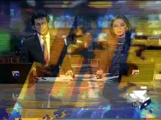 Geo Headlines-20 Nov 2012-2200.mp4