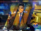 Geo Headlines-20 Oct 2012-1000.mp4
