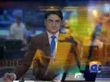 Geo Headlines-20 Oct 2012-1100.mp4