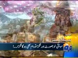 Geo Headlines-20 Oct 2012-1300.mp4