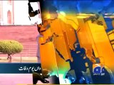 Geo Headlines-21 Apr 2012-1200.mp4