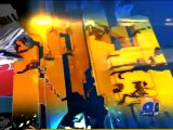 Geo Headlines-21 Dec 2012-0900.mp4
