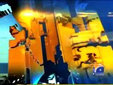 Geo Headlines-21 Dec 2012-1100.mp4
