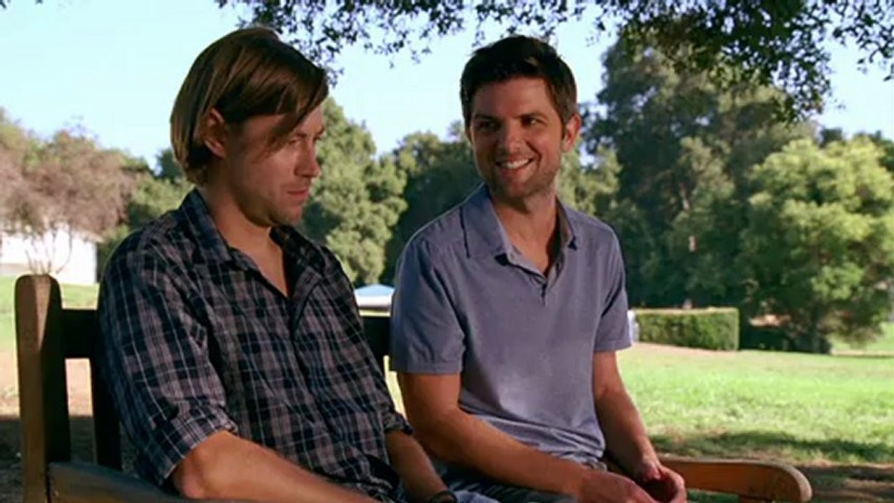 eastbound and down s2 e6 rehab