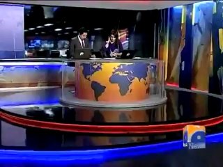 Geo Headlines-21 Dec 2012-1300.mp4