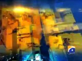 Geo Headlines-21 Dec 2012-2100.mp4