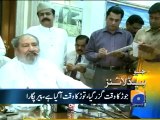 Geo Headlines-21 Nov 2011-1500.mp4