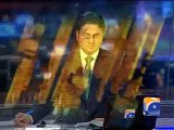 Geo Headlines-21 Oct 2012-1000.mp4