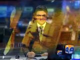 Geo Headlines-21 Oct 2012-1100.mp4