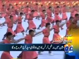 Geo Headlines-21 Oct 2012-1300.mp4