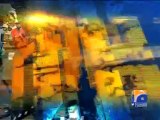 Geo Headlines-22 Apr 2012-1200.mp4